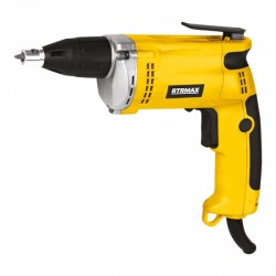 RTR MAX Ηλεκτρικό κατσαβίδι 710 W RTM313
