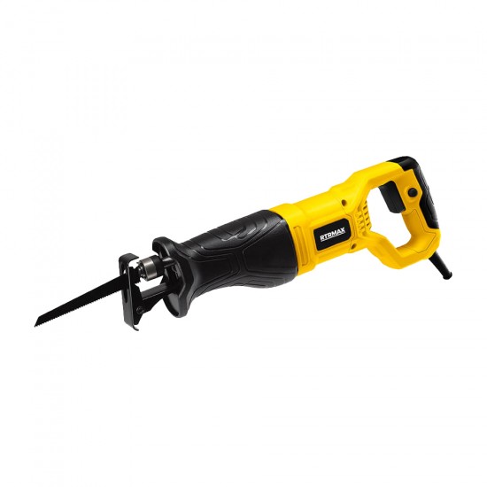 RTR MAX Ηλεκτρικό πριόνι 710 W