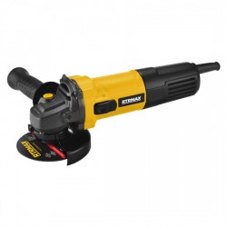 RTR MAX Ηλεκτρικός γωνιακός τροχός 710 W RTM1080