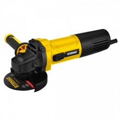 RTR MAX Ηλεκτρικός γωνιακός τροχός 950 W RTM1090