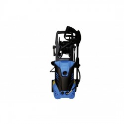 Rapter Garden ΥΔΡΟΒΟΛΕΑΣ 1800W, RR44189