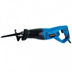 Rapter SABLEN TRION RRHQ RS-100