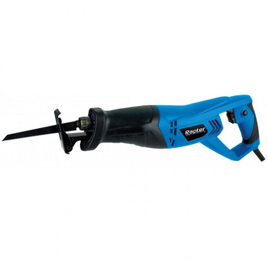 Rapter SABLEN TRION RRHQ RS-100