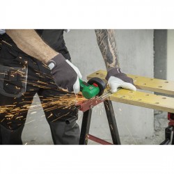 ΑΚΟΥΜΟΥΛΑΤΟΡΙΚΟ ΓΩΝΙΑΚΟ ΤΡΙΦΤΗΡΙ SH115E