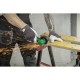 ΑΚΟΥΜΟΥΛΑΤΟΡΙΚΟ ΓΩΝΙΑΚΟ ΤΡΙΦΤΗΡΙ SH115E