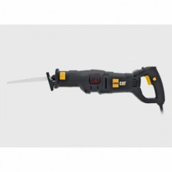 Αλυσοπρίονο Sablon CAT DX58 1200 W