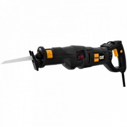 Αλυσοπρίονο Sablon CAT DX58 1200 W