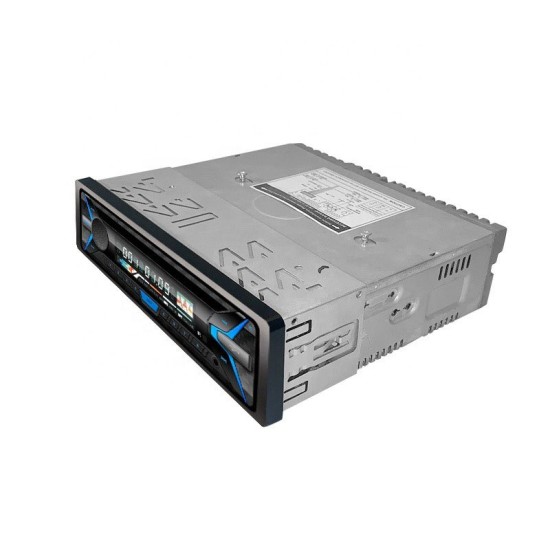 Αυτοκίνητο στερεοφωνικό με Bluetooth και USB, DVH-1100U