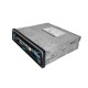 Αυτοκίνητο στερεοφωνικό με Bluetooth και USB, DVH-1100U