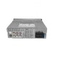 Αυτοκίνητο στερεοφωνικό με Bluetooth και USB, DVH-1100U