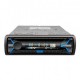 Αυτοκίνητο στερεοφωνικό με Bluetooth και USB, DVH-1100U