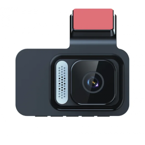 Βιντεοκάμερα αυτοκινήτου Cam Car DVR 1080P