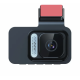 Βιντεοκάμερα αυτοκινήτου Cam Car DVR 1080P
