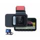 Βιντεοκάμερα αυτοκινήτου Cam Car DVR 1080P