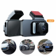 Βιντεοκάμερα αυτοκινήτου Cam Car DVR 1080P