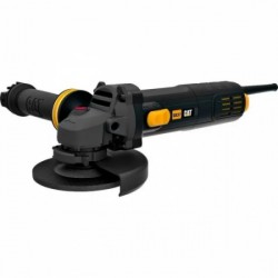 Γωνιακός τροχός CAT DX373 750W