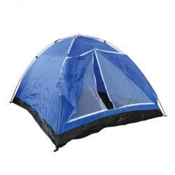 ΔΙΠΛΗ ΣΚΗΝΗ HERLY 200×120×100 εκ.