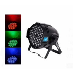 ΔΙΣΚΟΠΡΟΒΟΛΕΑΣ 54 RGB