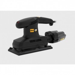 Δονητική τριβέλα CAT DX44 350W