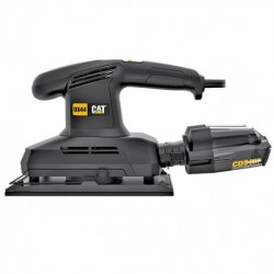 Δονητική τριβέλα CAT DX44 350W