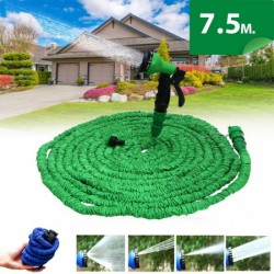 Ελαστικός σωλήνας κήπου Magic Hose 7,5 μ.