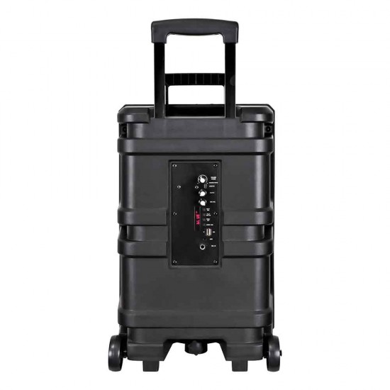 Ενεργό ηχείο Rancore RS122XR