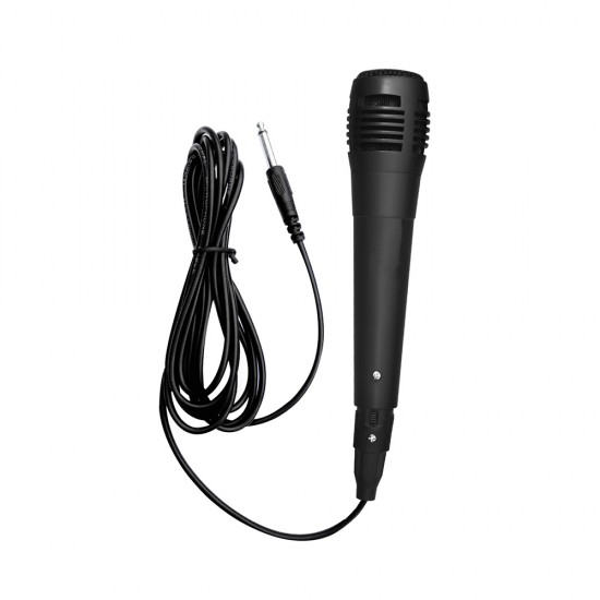 Ενεργό ηχείο Rancore RS880R