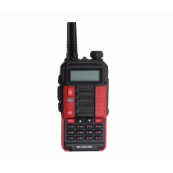 Επαγγελματικός ασύρματος Baofeng UV-10R