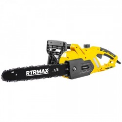 ΗΛΕΚΤΡΙΚΟ ΚΟΠΤΙΚΟ 2000W 16