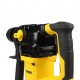 ΗΛΕΚΤΡΙΚΟ ΤΡΥΠΑΝΙ 1500W SDS MAX RTRMAX RTM2330