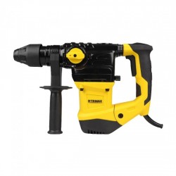 ΗΛΕΚΤΡΙΚΟ ΤΡΥΠΑΝΙ 1500W SDS MAX RTRMAX RTM2330