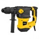 ΗΛΕΚΤΡΙΚΟ ΤΡΥΠΑΝΙ 1500W SDS MAX RTRMAX RTM2330