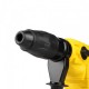 ΗΛΕΚΤΡΙΚΟ ΤΡΥΠΑΝΙ 1500W SDS MAX RTRMAX RTM240