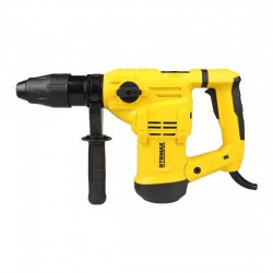 ΗΛΕΚΤΡΙΚΟ ΤΡΥΠΑΝΙ 1500W SDS MAX RTRMAX RTM240