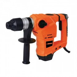 ΗΛΕΚΤΡΙΚΟ ΤΡΥΠΑΝΙ PREMIUM 1200W