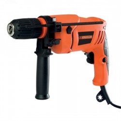 ΗΛΕΚΤΡΙΚΟ ΤΡΥΠΑΝΙ PREMIUM 650W