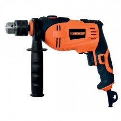 ΗΛΕΚΤΡΙΚΟ ΤΡΥΠΑΝΙ PREMIUM 750W