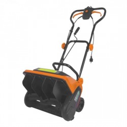 ΗΛΕΚΤΡΙΚΟ ΧΙΟΝΟΚΑΘΑΡΙΣΤΙΚΟ 1300W PREMIUM