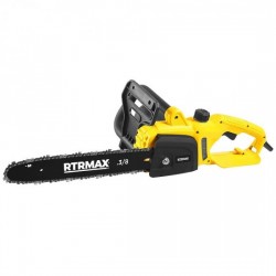 ΗΛΕΚΤΡΙΚΟΣ ΚΟΠΤΗΣ 1600W 16 400ΜΜ V2S1 RTRMAX