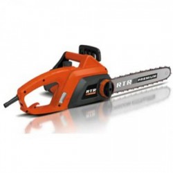 ΗΛΕΚΤΡΙΚΟΣ ΚΟΠΤΗΣ 2000W V1S1 PREMIUM HD