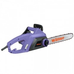 ΗΛΕΚΤΡΙΚΟΣ ΚΟΠΤΗΣ 2000W V2S1 MOLLER