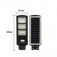 ΗΛΙΑΚΗ ΛΑΜΠΑ LYLU 1200W