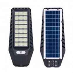 ΗΛΙΑΚΟΣ ΛΑΜΠΑΣ LYLU 24 ΤΜΗΜΑΤΑ 2000W
