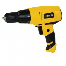 Ηλεκτρικό κατσαβίδι RAPTER RR HD-10