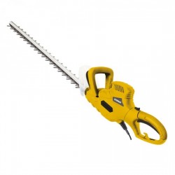 Ηλεκτρικός κλαδευτής 550 W, 510 mm, RTM925