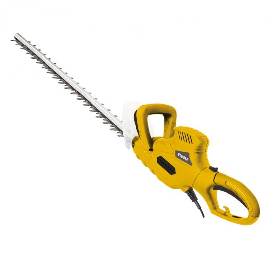 Ηλεκτρικός κλαδευτής 550 W, 510 mm RTM925