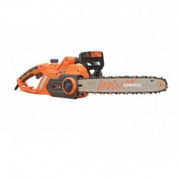Ηλεκτρικός κόφτης DAEWOO 2200 W