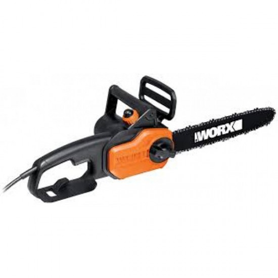 Ηλεκτρικός κόφτης Worx WG305E 1100 W, λάμα 250 mm
