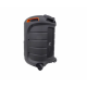Καραόκε Toncolona WYNGR BT-1200 12 ιντσών