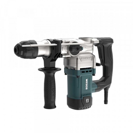 Καταρριπτικό WESCO WS3162K 1050W
